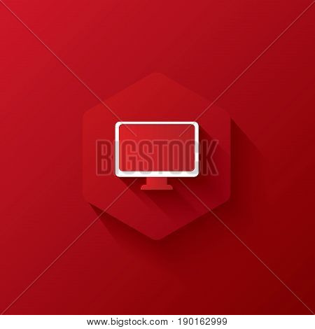 Web