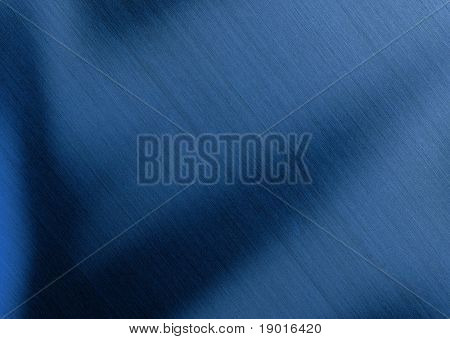 Textura del metal