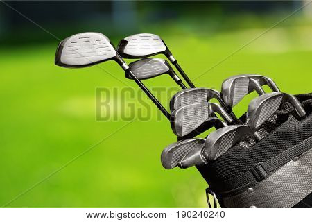 Club driver golf drivers golf club game games