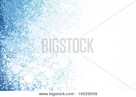 バック グラウンド