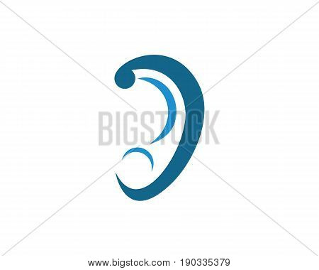 010117