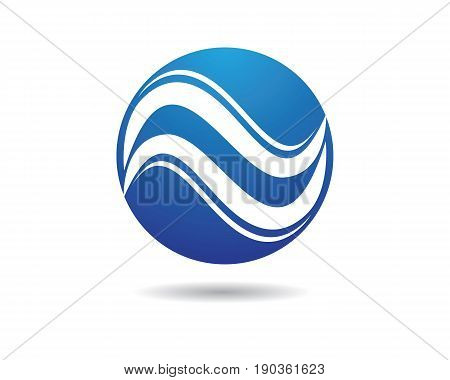 08I0117