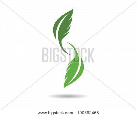 08I0117