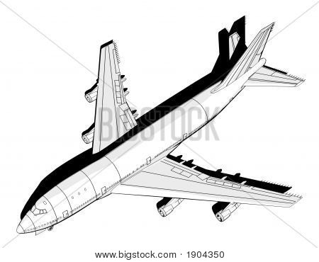 Boeing_Persp_Toon_01