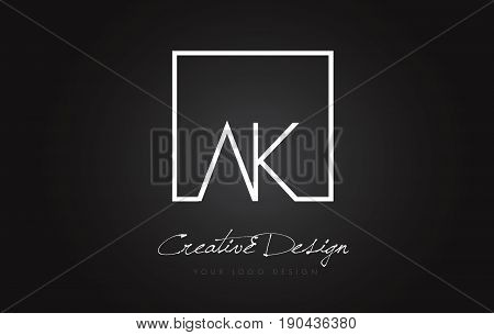 Square_letters34 [converted]