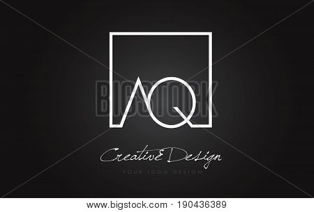 Square_letters38 [converted]
