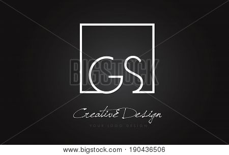 Square_letters62 [converted]
