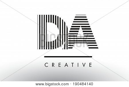 Lines_letters99 [converted]