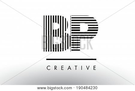 Lines_letters65 [converted]