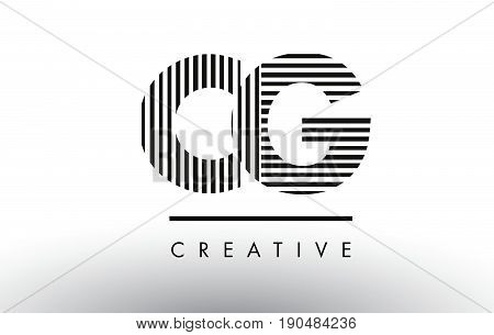 Lines_letters81 [converted]