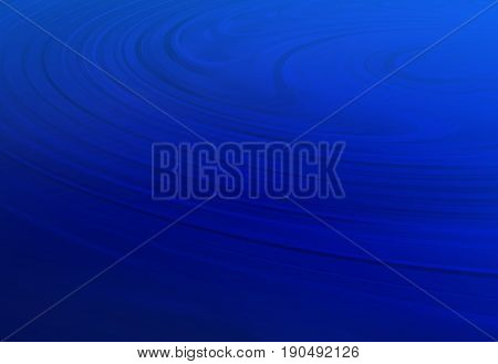 blue line abstract pattern. Bkue abstract background