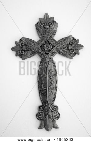 Croce