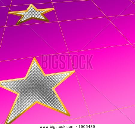 Star1