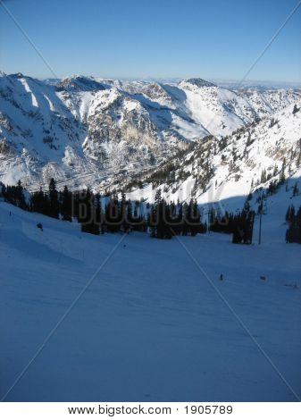 Utah
