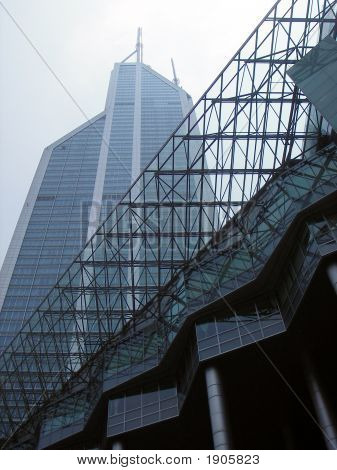 Shanghai