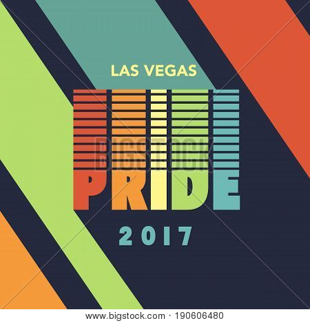 Gay spectrum