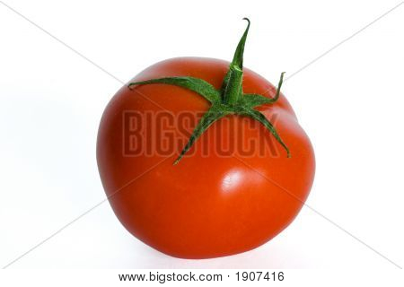 Pomidor