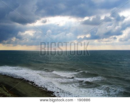 Havet