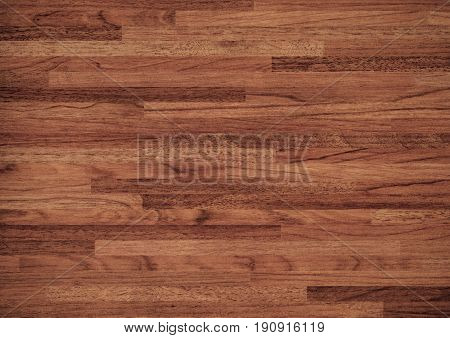 wooden parqet texture wood background wooden flor
