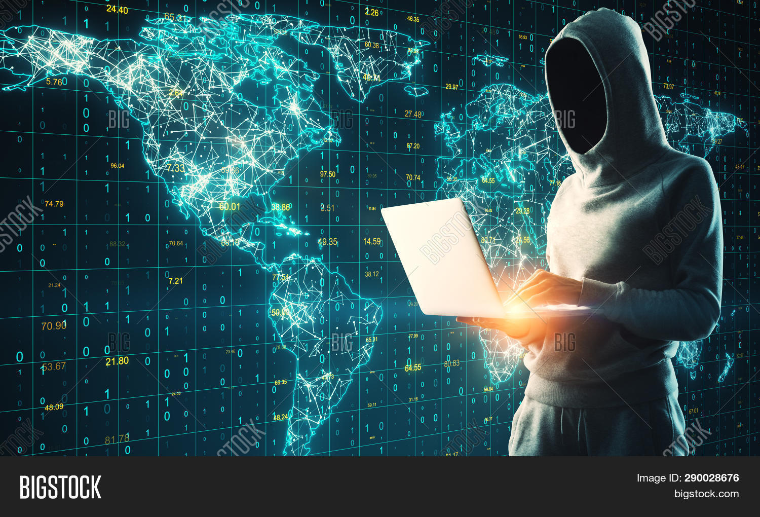 Символ хакеров. Рабочий стол хакера. Hacker world. Hacker world. Карта мира на черном фоне.