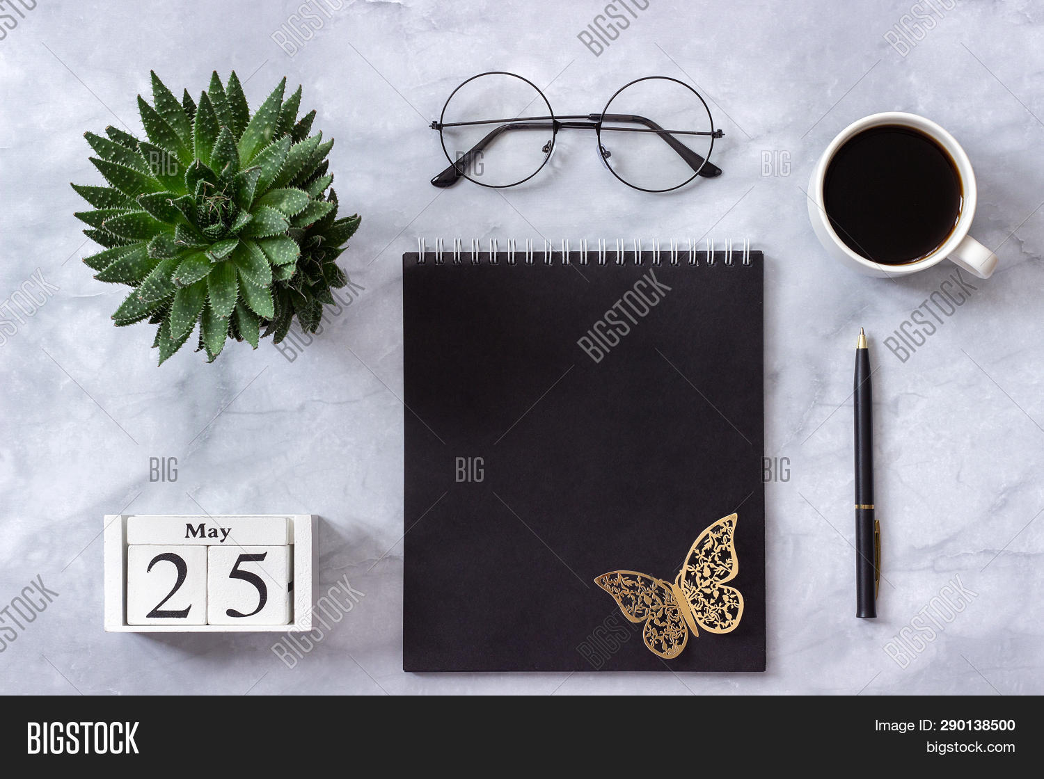 Office Home Table Desk Image Photo Free Trial Stock Office Home Table Desk Image Photo Free Trial Stock