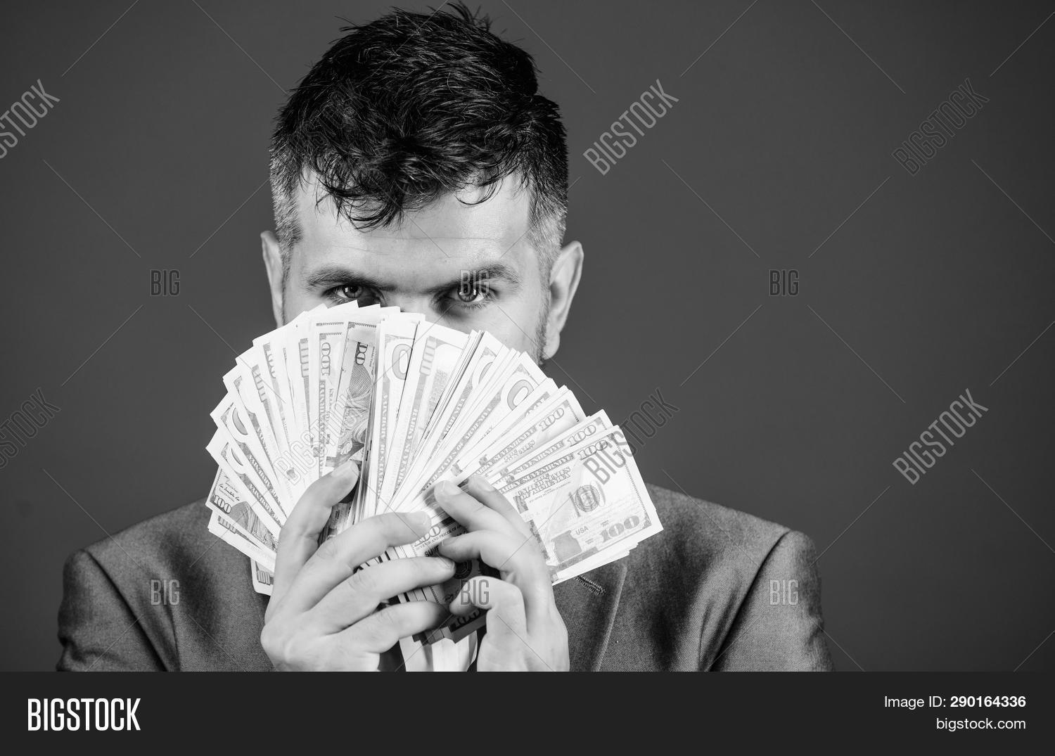 Easy Cash Loans Image Photo Free Trial Bigstock Easy Cash Loans Image Photo Free Trial Bigstock