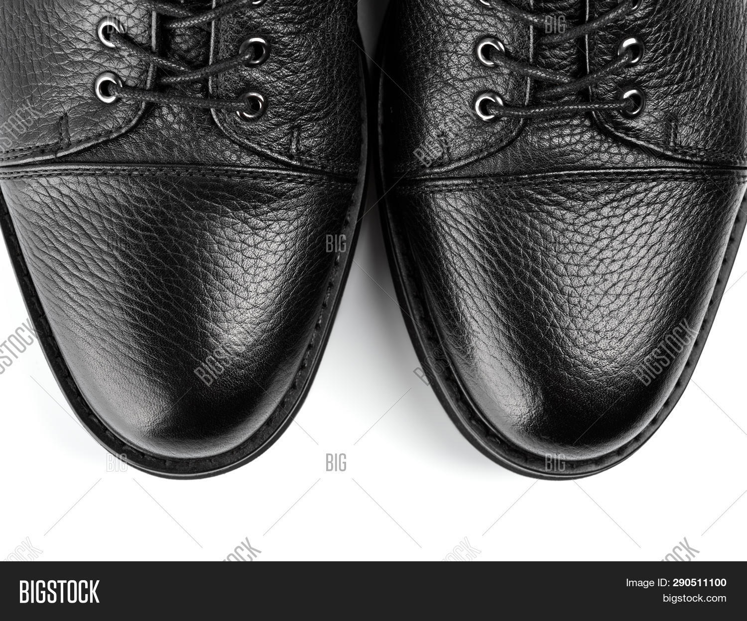 wo fashion shoes