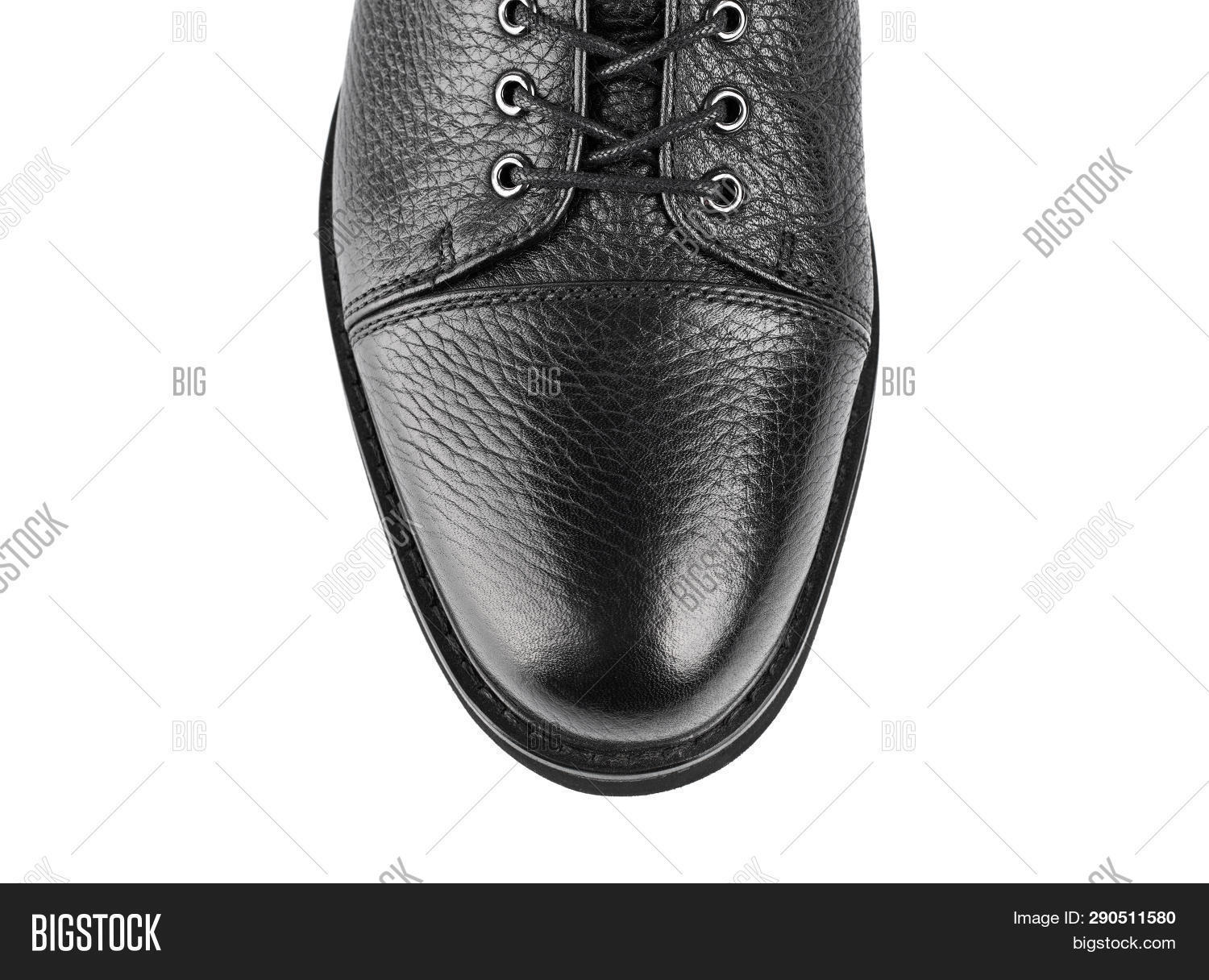 wo fashion shoes