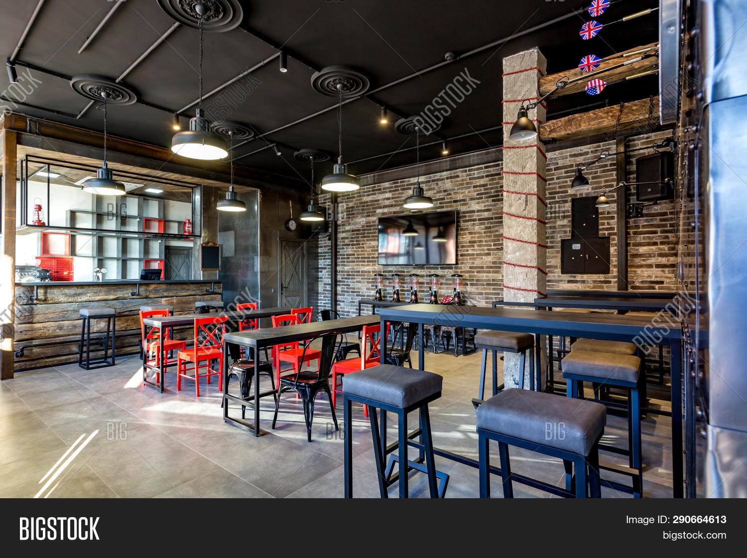 Grodno Belarus Image Photo Free Trial Bigstock