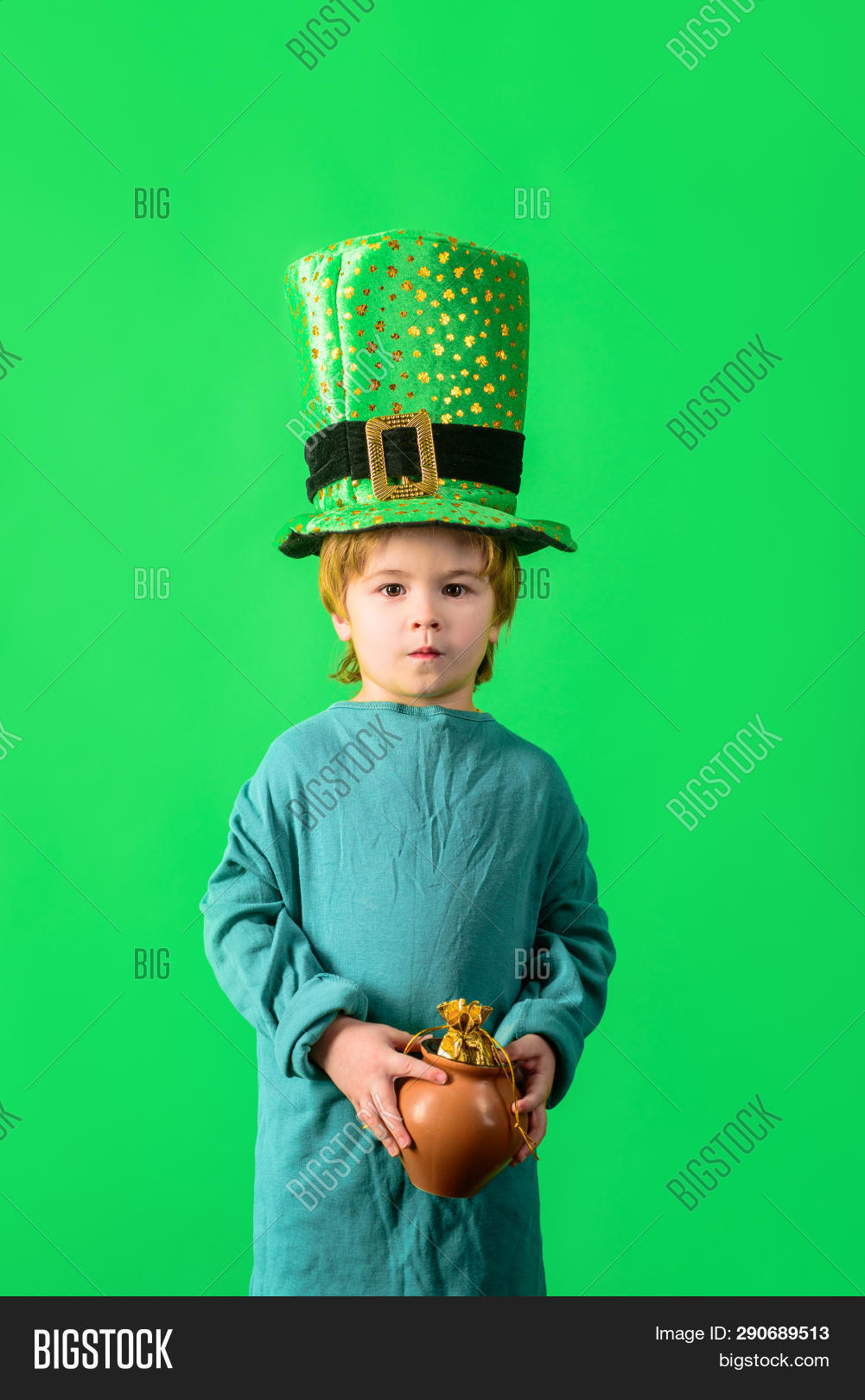 little boys top hats