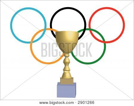 รางวัล
