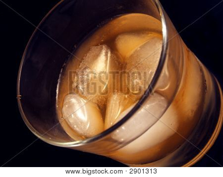 Alkoholický nápoj