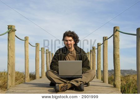 Arbejdstager