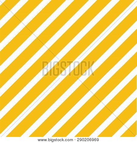 Geometric Abstract Scrapbooking Paper. Background For Your Creativity.