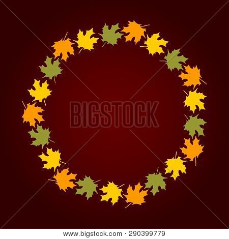 Vector Illustration Vector Photo Free Trial Bigstock