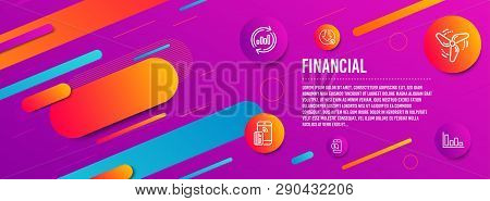 Header Banner Phone Vector Photo Free Trial Bigstock