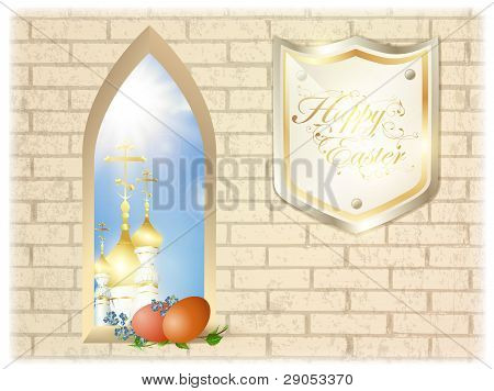 Easter