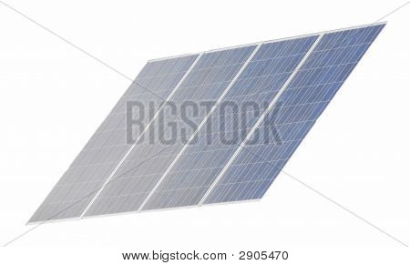 Solar1