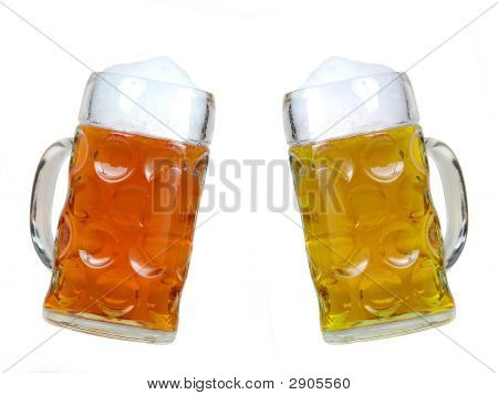 Prost!