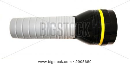 Blitz