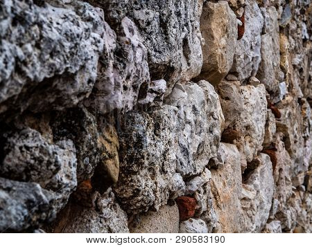 Stone Rocks For Wallpapers