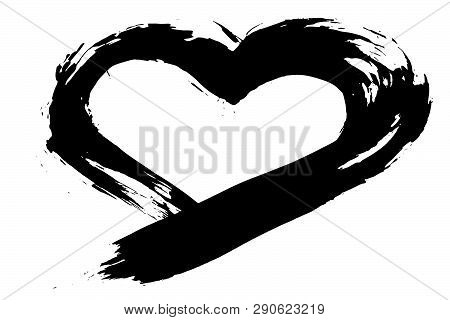 Print