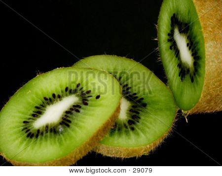 Kiwi 3