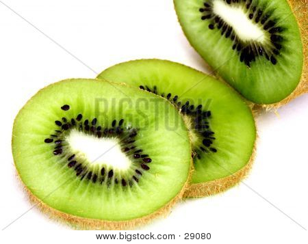 Kiwi 2