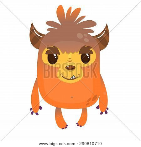 171_monster_face