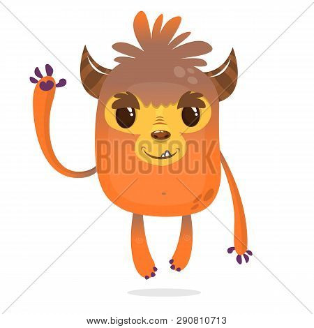 172_monster_face
