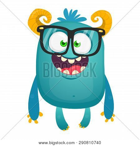176_monster_face