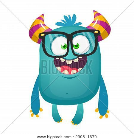 178_monster_face