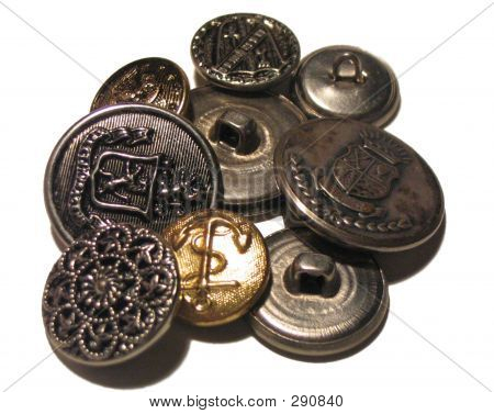 Buttons
