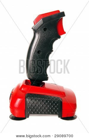 Joystick
